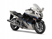 2009 Yamaha FJR 1300 AS photo